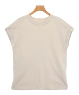ADORE Tシャツ・カットソー
