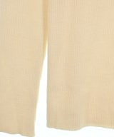ADORE（アドーア）ニット・セーター 白 サイズ:38(M位) レディース/2200728638266