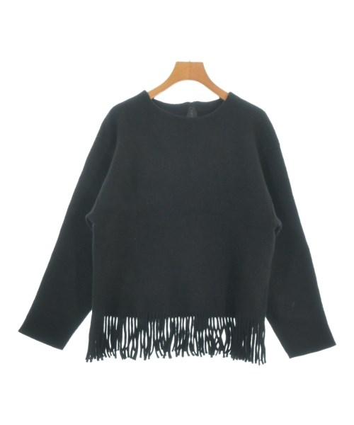 ADORE(アドーア)のTシャツ・カットソー サイズ:38(M位) 6,200円