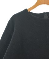 ADORE（アドーア）Tシャツ・カットソー 黒 サイズ:38(M位) レディース/2200730329015