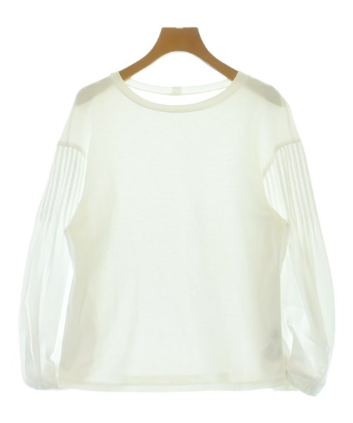 ADORE(アドーア)のTシャツ・カットソー サイズ:38(M位) 6,600円