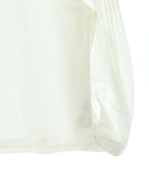 ADORE（アドーア）Tシャツ・カットソー 白 サイズ:38(M位) レディース/2200736722056