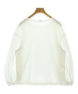 ADORE（アドーア）Tシャツ・カットソー 白 サイズ:38(M位) レディース/2200736722056