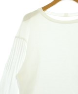 ADORE（アドーア）Tシャツ・カットソー 白 サイズ:38(M位) レディース/2200736722056