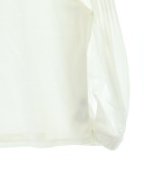 ADORE（アドーア）Tシャツ・カットソー 白 サイズ:38(M位) レディース/2200736722056