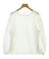 ADORE Tシャツ・カットソー