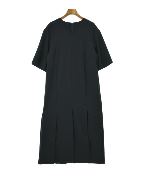 ADORE(アドーア)のワンピース サイズ:36(S位) 15,400円