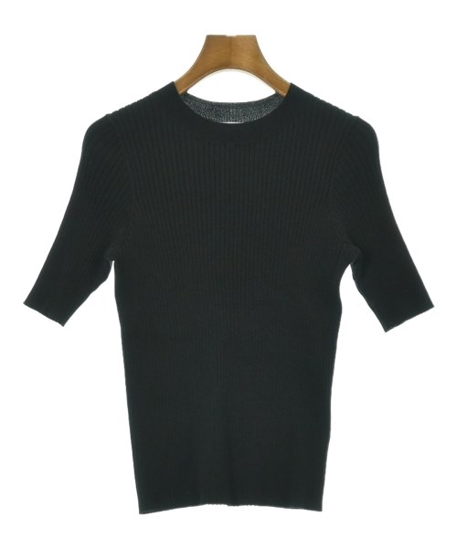 ADORE(アドーア)のTシャツ・カットソー サイズ:38(M位) 5,500円