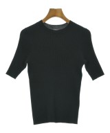 ADORE（アドーア）Tシャツ・カットソー 黒 サイズ:38(M位) レディース/2200721016085