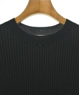 ADORE（アドーア）Tシャツ・カットソー 黒 サイズ:38(M位) レディース/2200721016085