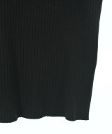 ADORE（アドーア）Tシャツ・カットソー 黒 サイズ:38(M位) レディース/2200721016085