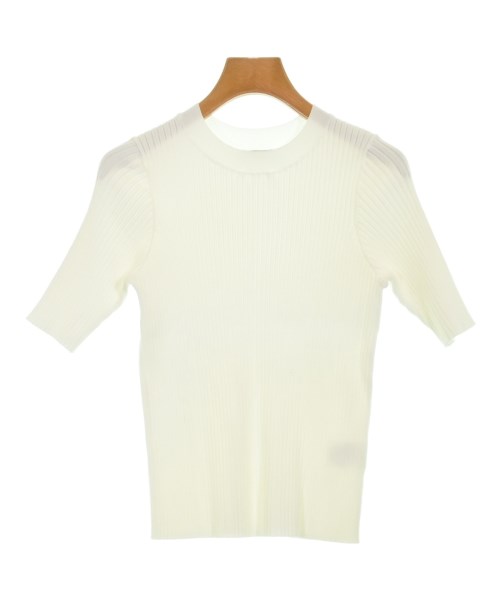 ADORE(アドーア)のTシャツ・カットソー サイズ:38(M位) 5,500円