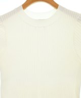 ADORE（アドーア）Tシャツ・カットソー 白 サイズ:38(M位) レディース/2200721016092