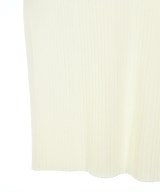 ADORE（アドーア）Tシャツ・カットソー 白 サイズ:38(M位) レディース/2200721016092