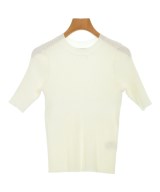 ADORE Tシャツ・カットソー