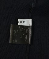 ADORE（アドーア）ロング・マキシ丈スカート 黒 サイズ:38(M位) レディース/2200716881070