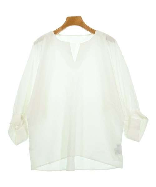 ADORE(アドーア)のブラウス サイズ:38(M位) 6,400円