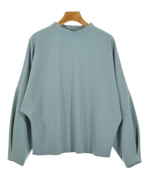 ADORE(アドーア)のブラウス サイズ:38(M位) 7,000円