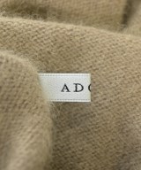 ADORE（アドーア）ニット・セーター ベージュ サイズ:38(M位) レディース/2200716881124