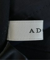 ADORE（アドーア）その他 紺 サイズ:36(S位) レディース/2200718059033