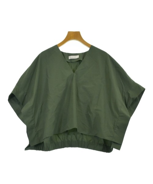 ADORE(アドーア)のブラウス サイズ:F 6,400円