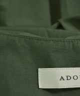ADORE（アドーア）ブラウス 緑 サイズ:F レディース/2200716279082