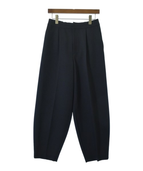 ADORE(アドーア)のスラックス サイズ:38(M位) 6,000円