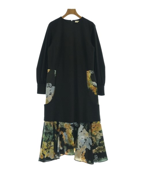 ADORE(アドーア)のワンピース サイズ:38(M位) 11,800円