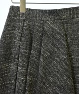 ADORE（アドーア）ロング・マキシ丈スカート 黒 サイズ:36(S位) レディース/2200722560037