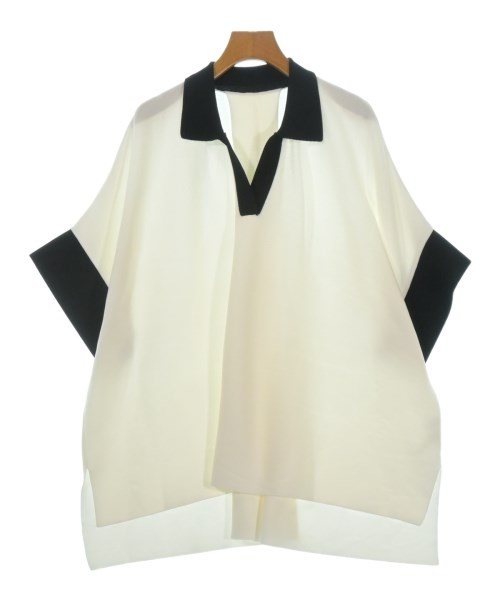 ADORE(アドーア)のニット・セーター サイズ:38(M位) 9,400円