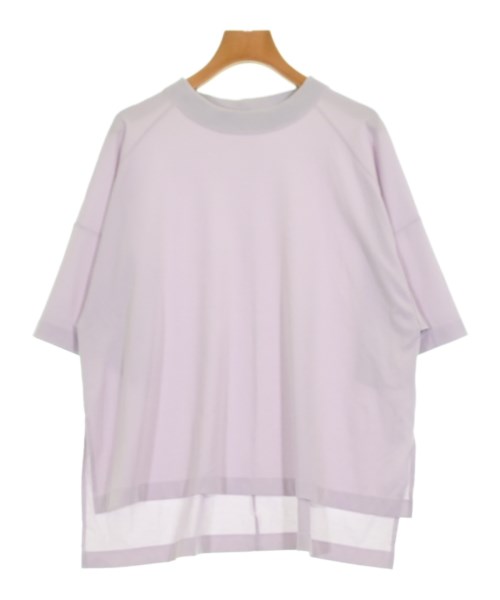 ADORE(アドーア)のTシャツ・カットソー サイズ:38(M位) 6,200円