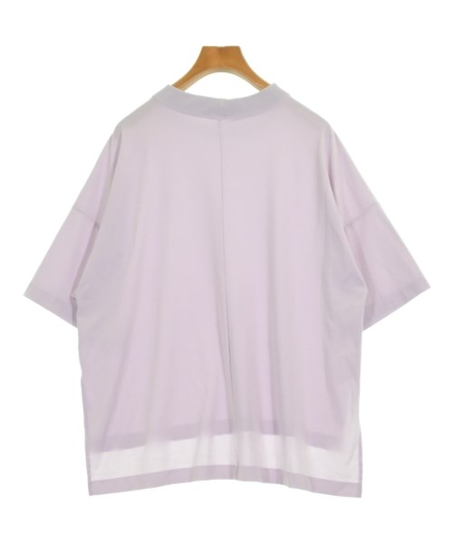 ADORE（アドーア）Tシャツ・カットソー ピンク サイズ:38(M位) レディース/2200722560075