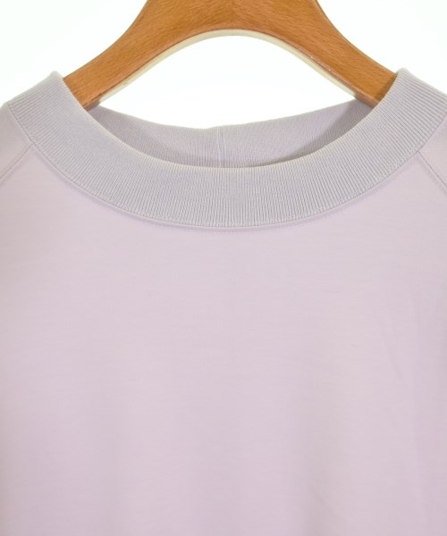 ADORE（アドーア）Tシャツ・カットソー ピンク サイズ:38(M位) レディース/2200722560075