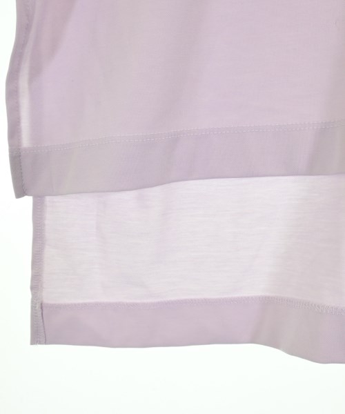 ADORE（アドーア）Tシャツ・カットソー ピンク サイズ:38(M位) レディース/2200722560075
