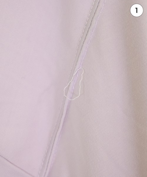 ADORE（アドーア）Tシャツ・カットソー ピンク サイズ:38(M位) レディース/2200722560075