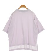ADORE（アドーア）Tシャツ・カットソー ピンク サイズ:38(M位) レディース/2200722560075