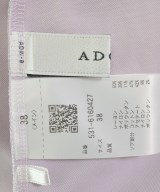 ADORE（アドーア）Tシャツ・カットソー ピンク サイズ:38(M位) レディース/2200722560075