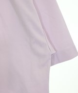 ADORE（アドーア）Tシャツ・カットソー ピンク サイズ:38(M位) レディース/2200722560075