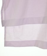 ADORE（アドーア）Tシャツ・カットソー ピンク サイズ:38(M位) レディース/2200722560075
