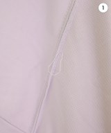 ADORE（アドーア）Tシャツ・カットソー ピンク サイズ:38(M位) レディース/2200722560075