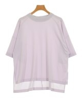 ADORE Tシャツ・カットソー
