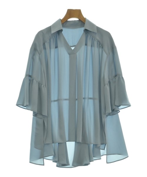 ADORE(アドーア)のブラウス サイズ:38(M位) 8,400円