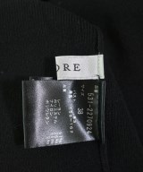 ADORE（アドーア）ニット・セーター 黒 サイズ:38(M位) レディース/2200721220147