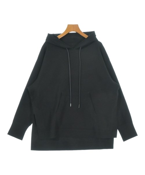 ADORE(アドーア)のブラウス サイズ:38(M位) 8,400円
