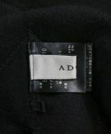 ADORE（アドーア）ブラウス 黒 サイズ:38(M位) レディース/2200721220284