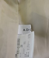 ADORE（アドーア）ロング・マキシ丈スカート グレー サイズ:38(M位) レディース/2200723075110