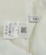 ADORE（アドーア）ニット・セーター 白 サイズ:38(M位) レディース/2200720470017