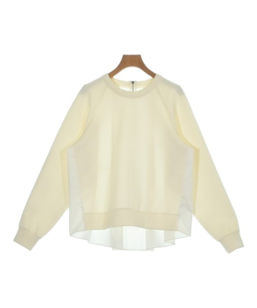 ADORE(アドーア)のTシャツ・カットソー サイズ:38(M位) 8,600円