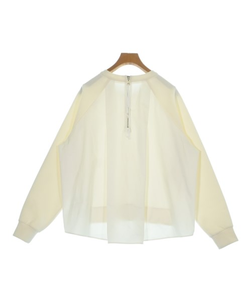 ADORE（アドーア）Tシャツ・カットソー 白 サイズ:38(M位) レディース/2200720470024