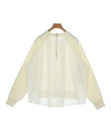 ADORE（アドーア）Tシャツ・カットソー 白 サイズ:38(M位) レディース/2200720470024